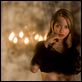 O Preço da Traição : foto Amanda Seyfried