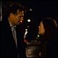 O Preço da Traição : foto Julianne Moore, Liam Neeson