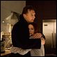 O Preço da Traição : foto Julianne Moore, Liam Neeson