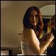 O Preço da Traição : foto Amanda Seyfried, Julianne Moore