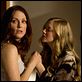 O Preço da Traição : foto Amanda Seyfried, Julianne Moore