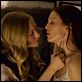 O Preço da Traição : foto Amanda Seyfried, Julianne Moore