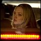 O Preço da Traição : foto Amanda Seyfried