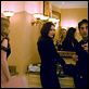 O Preço da Traição : foto Amanda Seyfried, Atom Egoyan, Julianne Moore