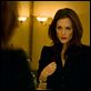 O Preço da Traição : foto Julianne Moore