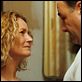 Corações Perdidos : foto James Gandolfini, Melissa Leo