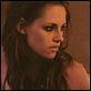 Corações Perdidos : foto Kristen Stewart