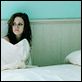 Corações Perdidos : foto Kristen Stewart