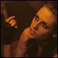 Corações Perdidos : foto Kristen Stewart