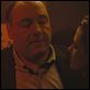 Corações Perdidos : foto James Gandolfini, Kristen Stewart