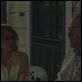 Corações Perdidos : foto James Gandolfini, Melissa Leo