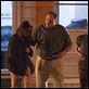 Corações Perdidos : foto James Gandolfini, Kristen Stewart, Melissa Leo