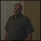 Corações Perdidos : foto James Gandolfini