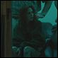 Corações Perdidos : foto Kristen Stewart