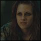 Corações Perdidos : foto Kristen Stewart