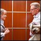 Uma Manhã Gloriosa : foto Harrison Ford, Rachel McAdams