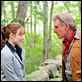 Uma Manhã Gloriosa : foto Harrison Ford, Rachel McAdams