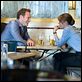 Uma Manhã Gloriosa : foto Patrick Wilson, Rachel McAdams