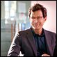 Uma Manhã Gloriosa : foto Jeff Goldblum
