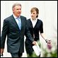 Uma Manhã Gloriosa : foto Harrison Ford, Rachel McAdams