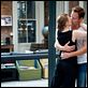 Uma Manhã Gloriosa : foto Patrick Wilson, Rachel McAdams