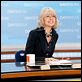 Uma Manhã Gloriosa : foto Diane Keaton