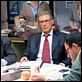 Uma Manhã Gloriosa : foto Harrison Ford
