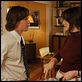 Um Olhar do Paraíso : foto Mark Wahlberg, Rachel Weisz