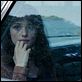 Um Olhar do Paraíso : foto Rachel Weisz