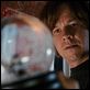 Um Olhar do Paraíso : foto Mark Wahlberg