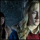 Um Olhar do Paraíso : foto Saoirse Ronan