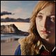 Um Olhar do Paraíso : foto Saoirse Ronan