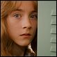 Um Olhar do Paraíso : foto Saoirse Ronan