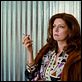 Um Olhar do Paraíso : foto Susan Sarandon
