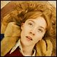 Um Olhar do Paraíso : foto Saoirse Ronan