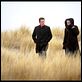 O Escritor Fantasma : foto Ewan McGregor, Olivia Williams