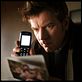 O Escritor Fantasma : foto Ewan McGregor