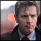 O Escritor Fantasma : foto Ewan McGregor