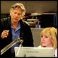 O Escritor Fantasma : foto Kim Cattrall