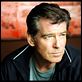 O Escritor Fantasma : foto Pierce Brosnan