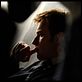 O Escritor Fantasma : foto Ewan McGregor