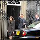O Escritor Fantasma : foto Olivia Williams, Pierce Brosnan