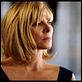 O Escritor Fantasma : foto Kim Cattrall