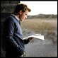 O Escritor Fantasma : foto Ewan McGregor