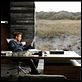 O Escritor Fantasma : foto Ewan McGregor