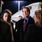 O Escritor Fantasma : foto Olivia Williams, Pierce Brosnan