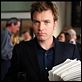 O Escritor Fantasma : foto Ewan McGregor