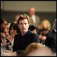 O Escritor Fantasma : foto Ewan McGregor