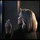 O Escritor Fantasma : foto Kim Cattrall