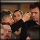 O Escritor Fantasma : foto Ewan McGregor